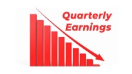 Muthoot Capital’s Q2 profit falls 82 pc to Rs 2.83 crore