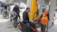 Nuevos precios de gasolina en Colombia: estas son las ciudades dónde quedó más barata y más cara