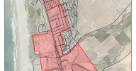 Precautionary boil water notice issued for portions of Morro Bay