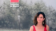 Génova apremia a Ayuso a obedecer y entregar el listado de médicos objetores sobre el aborto: "Se tiene que cumplir la ley"
