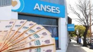 Anses cambia requisitos para pensión por invalidez