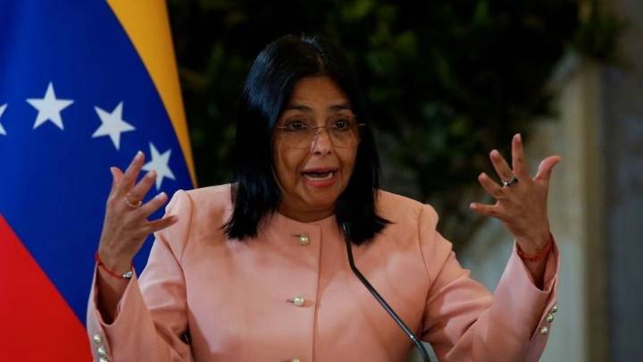 Venezuela: el chavismo habría propuesto a EE.UU. un plan de transición sin Maduro