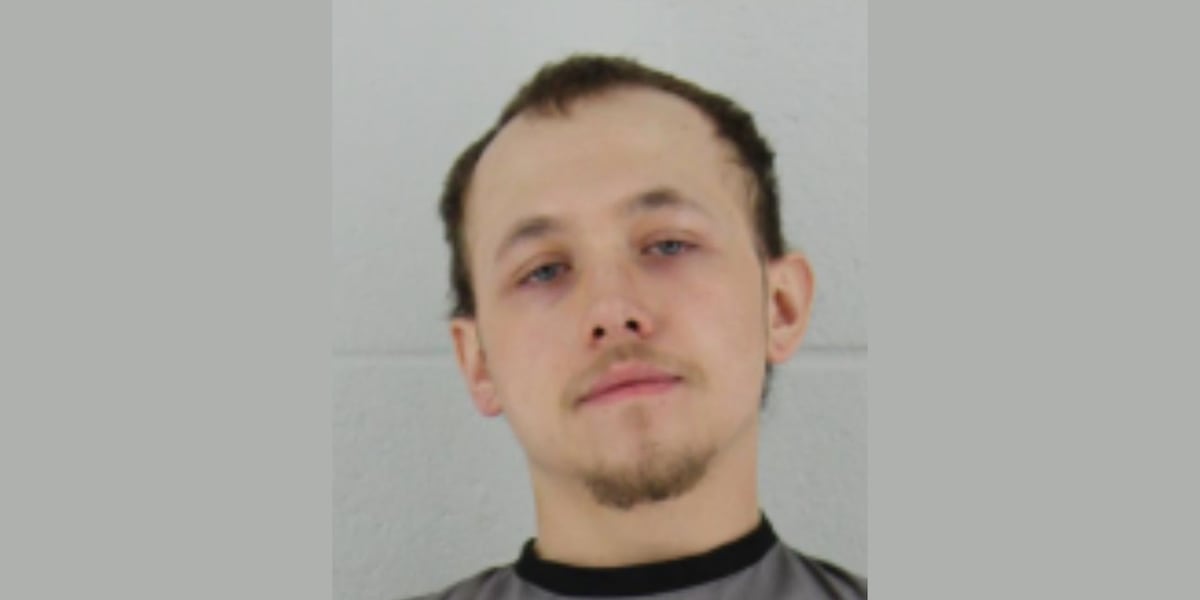 Man who contaminated food at Leawood restaurant sentenced to over a decade in prison