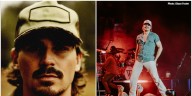 Acclaimed country music artist Tucker Wetmore headlining concert at Baylor’s Foster Pavilion