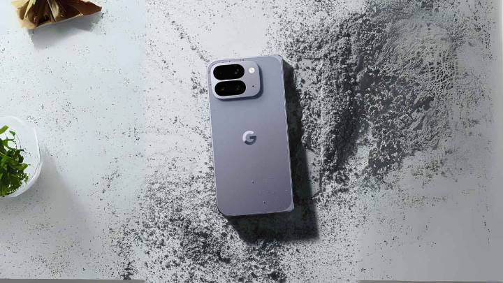 Google Pixel 10 Pro Fold catches fire during durability test, YouTuber calls it weakest foldable ever