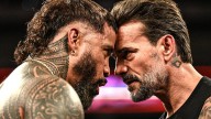 WWE RAW 10/20/2025: 3 Things We Hated And 3 Things We Loved