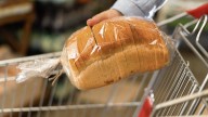 WA supermarkets facing bread shortages after Tip Top factory fire in Canning Vale