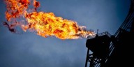 SPH se pliega al gabinete Álvarez Miranda y demanda shock de confianza para acelerar inversiones en energía