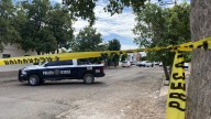 Sonora lidera homicidios dolosos en México con ocho casos en un día