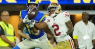 Deommodore Lenoir’s biggest challenge of 2025 is crucial to 49ers’ Week 6 hopes