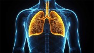 Are your lungs ageing faster than body? The warning signs