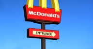 McDonald 'makes biggest travesty of our time' as customers fume over axed item