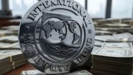El FMI presionó a Milei: pidió más reservas y apoyo político para las reformas