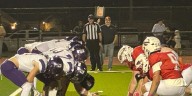 Week 8 high school football recap: West Texas High stuns Panhandle, Caprock takes down Coronado & more