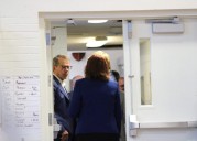 Requests Denied: Nebraska Turns Down Records Requests On McCook