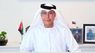Dubai bizman donates seven buildings worth Rs 263 cr in memory of his late parents