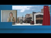 11Alive News: The Take | Atlantic Station marks 20 years (10/22/25)