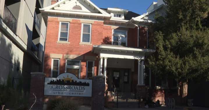 SNAP recipients worried Utah may not be prepared for November's suspensions