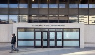 Review found no racial bias in Cleveland police’s 2024 traffic stops