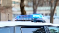 Dos detenidos por el asesinato de una mujer en Alicante en un presunto caso de violencia machista