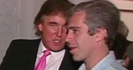 Trump 'asked Prince Andrew and Epstein's sex accuser to babysit on first meeting'