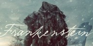 Guillermo Del Toro’s ‘Frankenstein’: The Reviews Are In – Find Out What Critics Are Saying! | Christoph Waltz, Felix Kammerer, frankenstein, Guillermo del Toro, Jacob Elordi, Mia Goth, Oscar Isaac, Re