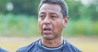 La insólita convocatoria de Nolberto Solano en Pakistán: once nacionalizados y un futbolista retirado