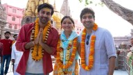 Has Ayan Mukerji quit Ranbir Kapoor’s Dhoom 4? Alleged ‘little say’ in film’s execution...