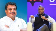 ‘Financial discrimination,’ Row over advance tax devolution to Karnataka as poll
