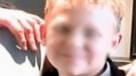 Reto viral “Chroming” cobró la vida de Oliver Gorman, un niño de 12 años que inhaló desodorante