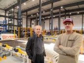 Tariffs, uncertainty will create pain for Ontario's auto sector. But how much?