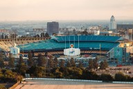 World Series tickets several hundred dollars cheaper in L.A. than Toronto