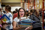 5 reasons why remote learning can never replace an authentic college experience
