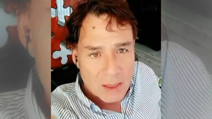 Asesinan en Durango a periodista; presentaba signos de tortura