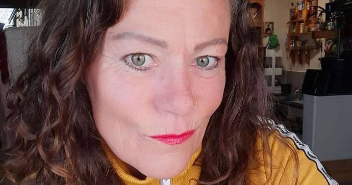 Woman claimed £23,000 Universal Credit despite huge Premium Bonds win