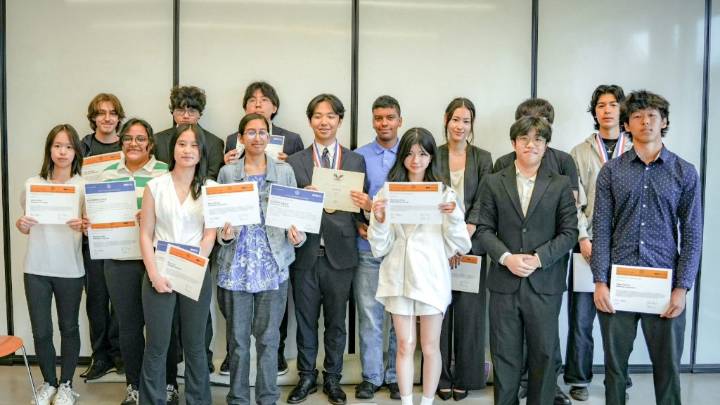 ‘Will of the Youth’ Leads Citywide Push to Reform Device Policy