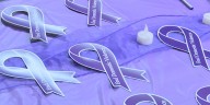 Take Back the Night returns to bring awareness to domestic violence