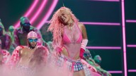 Karol G será la primera estrella latina en encabezar el Victoria’s Secret Fashion Show este 2025
