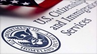 Trump administration revokes 6 visas over comments about Charlie Kirk