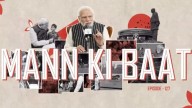 PM Modi’s ‘Mann Ki Baat’: Highlights festive spirit in former Maoist areas and rising support for GST Bachat Utsav
