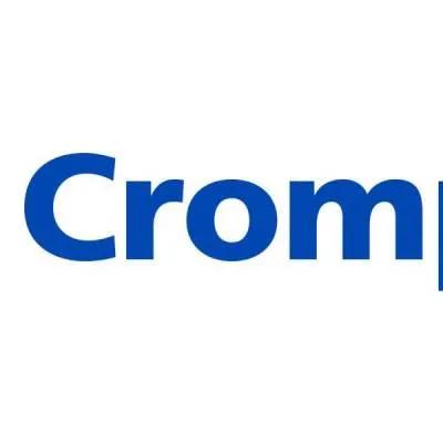 Crompton Wins Rs. 4.45 billion solar Rooftop Order