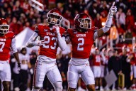 Colorado Vs Utah Game Preview, Score Prediction