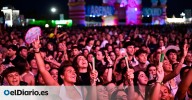 Consumo abre Expediente Sancionador contra una gran promotora de festivales alegando prácticas abusivas