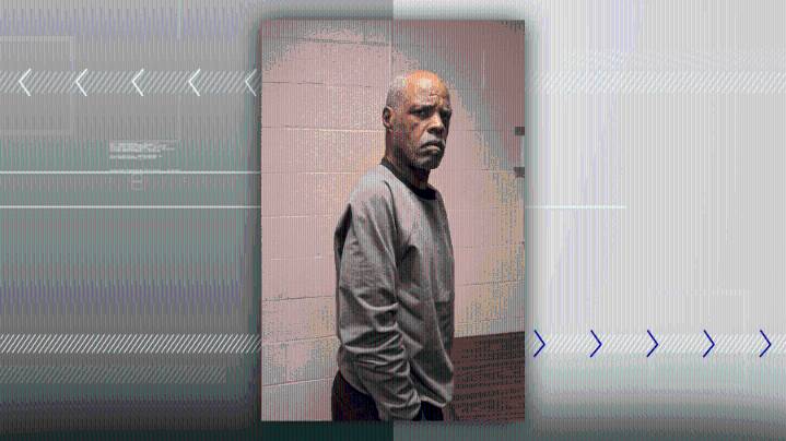Altoona man stole cartons of Newports from Sheetz with BB gun, police report