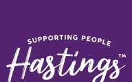 Hastings County funds Homelessness Prevention Program