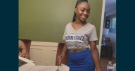 Kada Scott's friend speaks out days before Scott was set to be a bridesmaid in her wedding