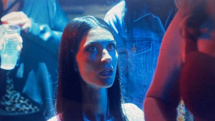 '9-1-1: Nashville' actress dead at 23 after battle with rare disease