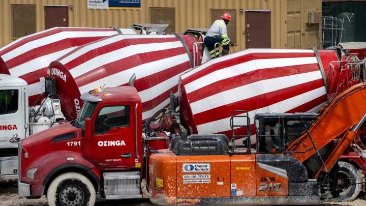 Florida growth law faces new legal challenge