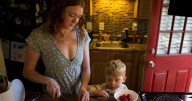 Government shutdown threatens food aid program relied on by millions of families