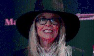 La millonaria herencia de Diane Keaton tras su muerte: de cuánto es la fortuna que le dejó a sus hijos